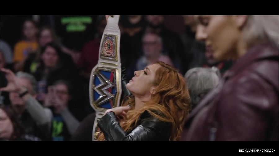 Becky_Lynch_mp4_000181833.jpg