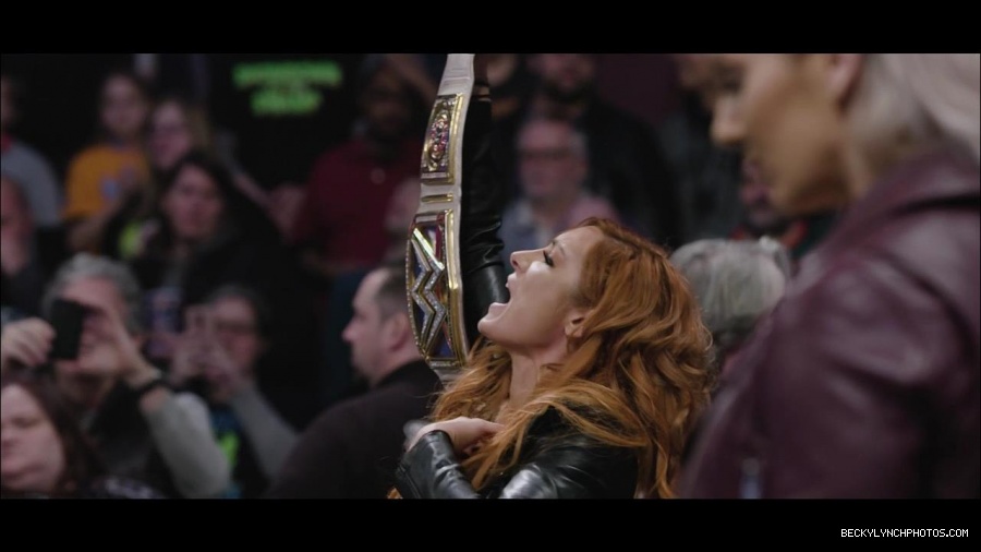 Becky_Lynch_mp4_000183033.jpg