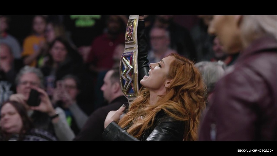 Becky_Lynch_mp4_000183833.jpg