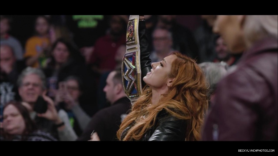 Becky_Lynch_mp4_000184233.jpg