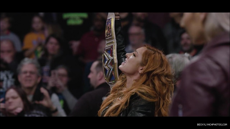 Becky_Lynch_mp4_000184633.jpg