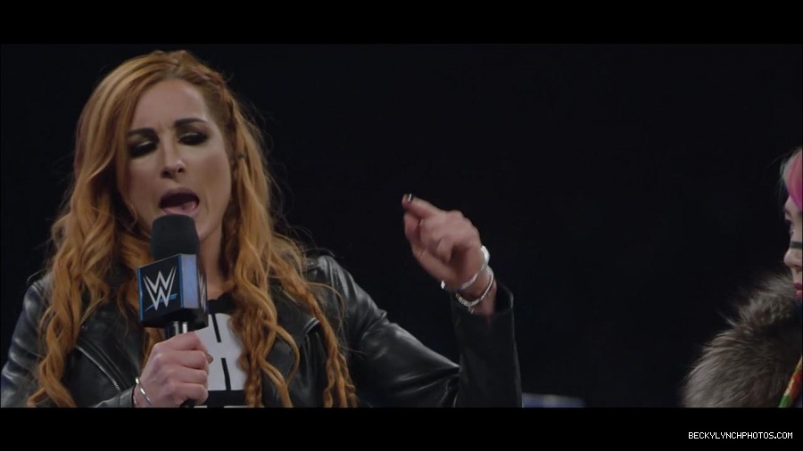 Becky_Lynch_mp4_000371666.jpg