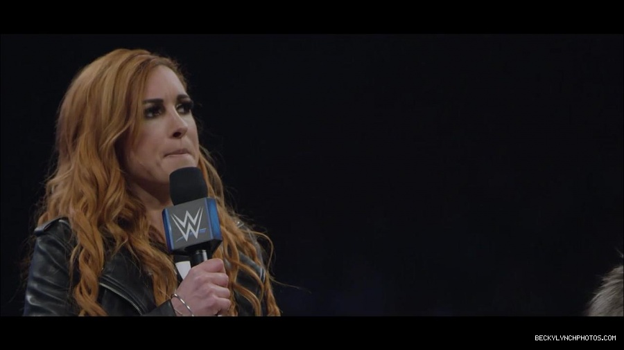 Becky_Lynch_mp4_000373266.jpg