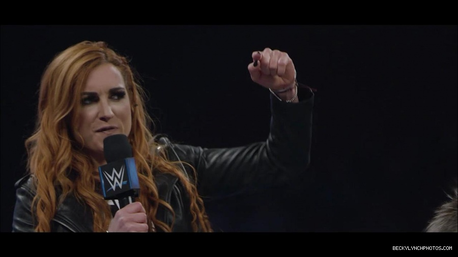 Becky_Lynch_mp4_000374066.jpg