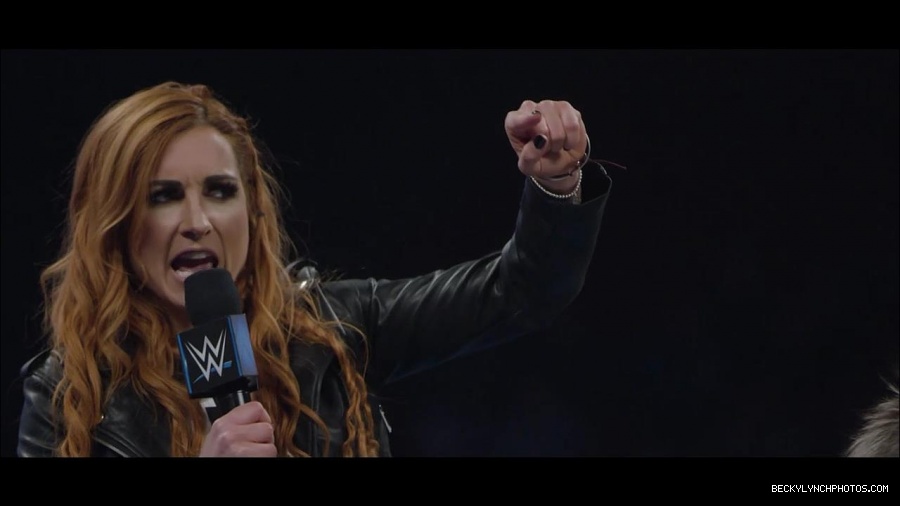 Becky_Lynch_mp4_000374466.jpg