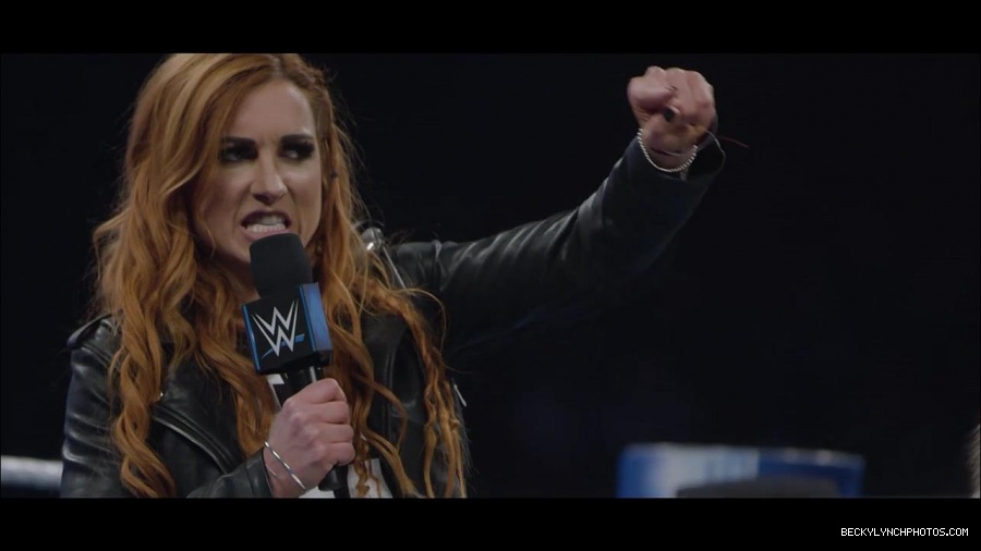 Becky_Lynch_mp4_000374866.jpg