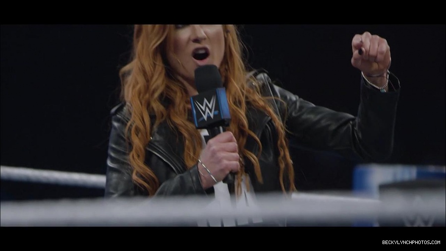 Becky_Lynch_mp4_000376466.jpg