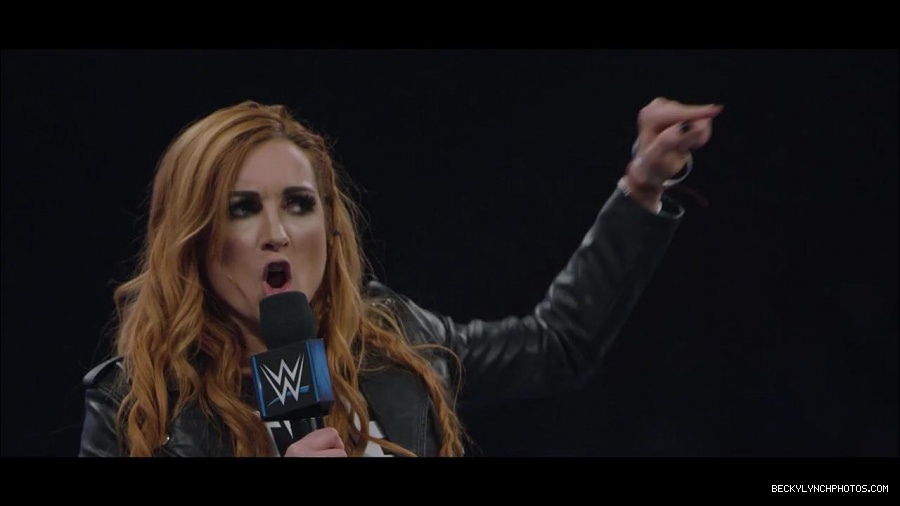 Becky_Lynch_mp4_000377266.jpg