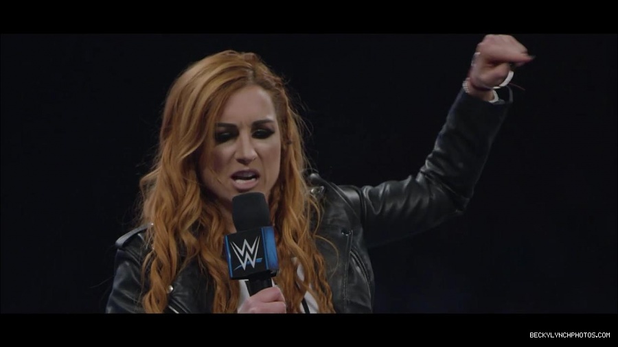 Becky_Lynch_mp4_000378466.jpg