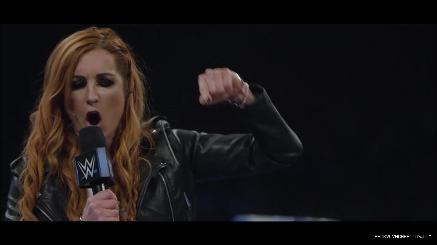 Becky_Lynch_mp4_000379266.jpg