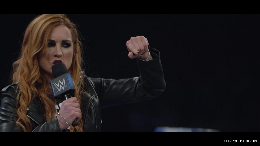 Becky_Lynch_mp4_000379666.jpg