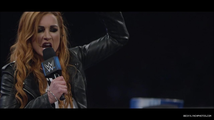 Becky_Lynch_mp4_000380066.jpg