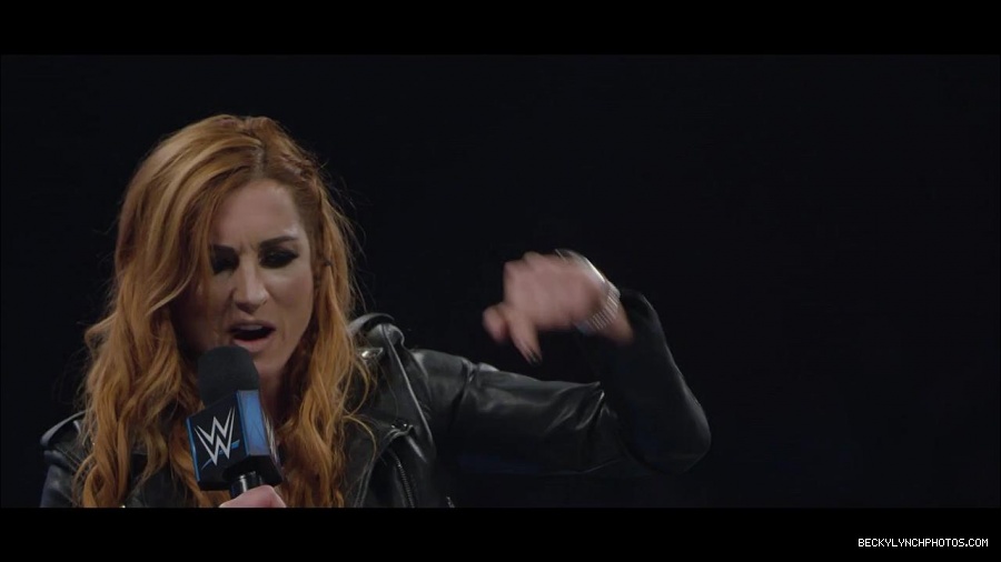 Becky_Lynch_mp4_000380866.jpg