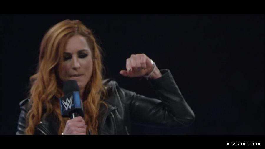 Becky_Lynch_mp4_000381266.jpg