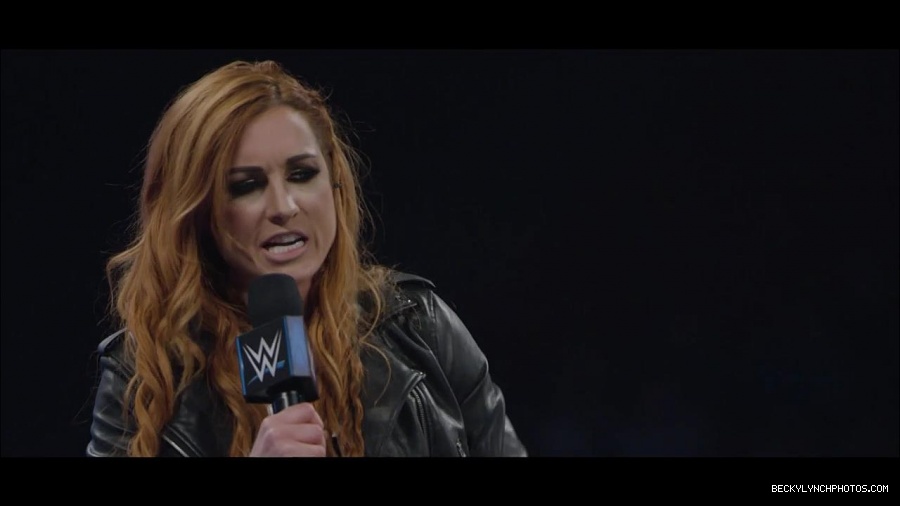 Becky_Lynch_mp4_000381666.jpg