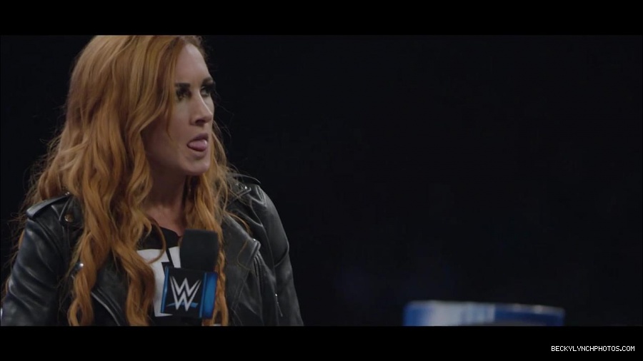 Becky_Lynch_mp4_000382466.jpg