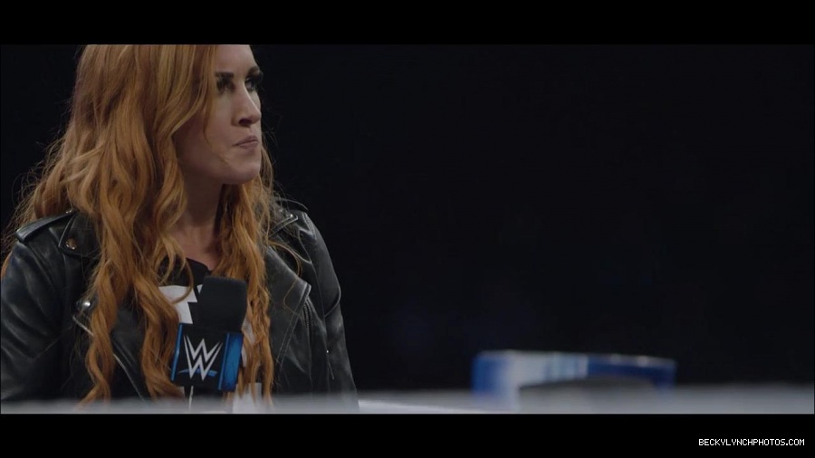 Becky_Lynch_mp4_000382866.jpg