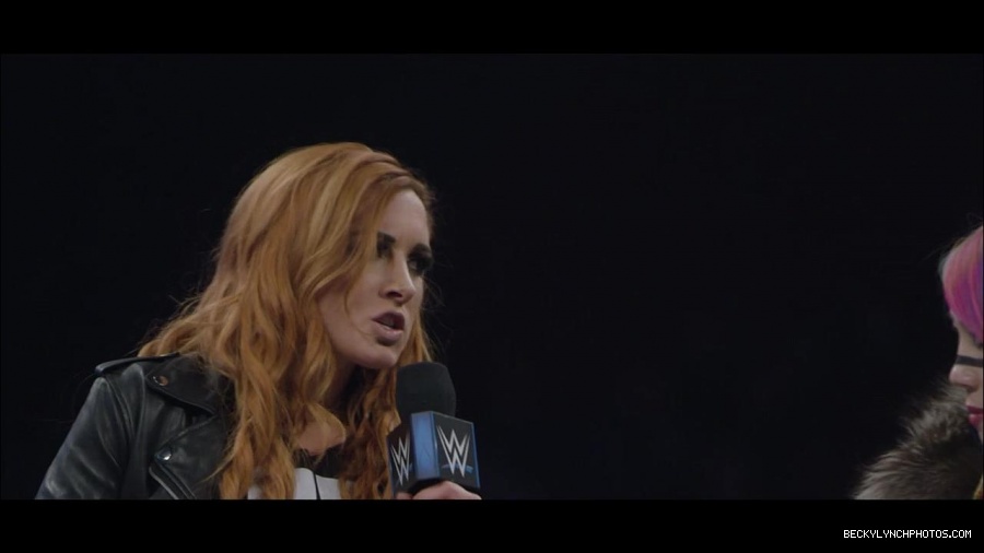 Becky_Lynch_mp4_000386066.jpg