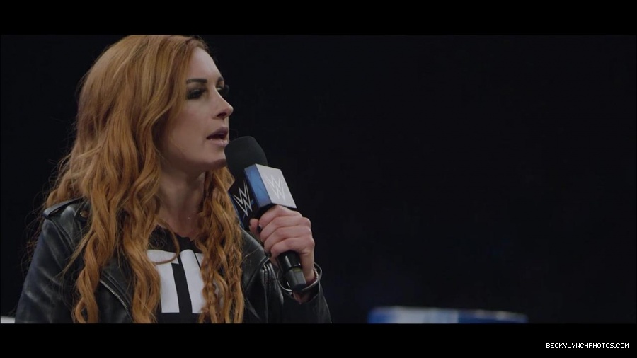 Becky_Lynch_mp4_000388866.jpg