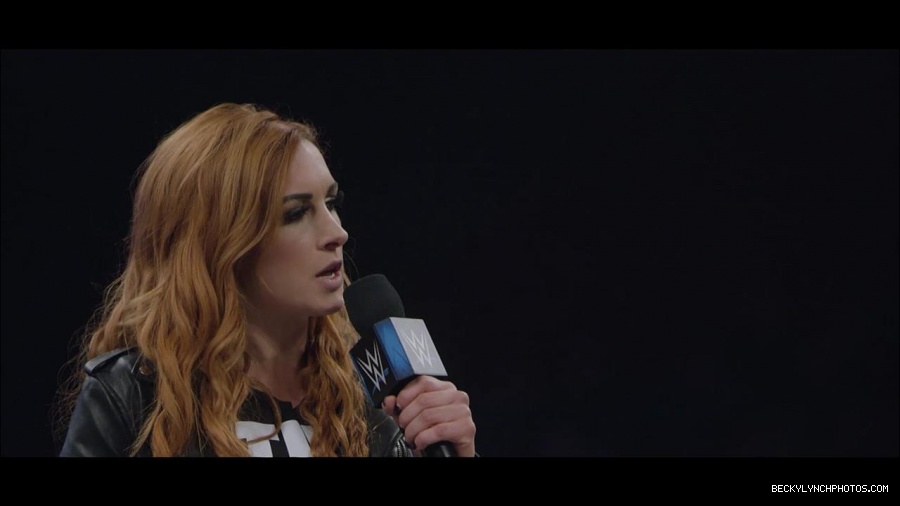 Becky_Lynch_mp4_000390066.jpg