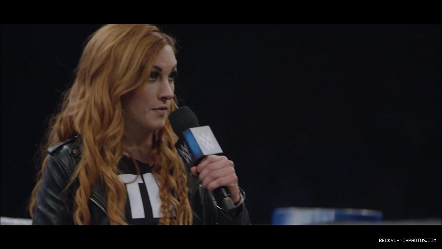 Becky_Lynch_mp4_000392866.jpg