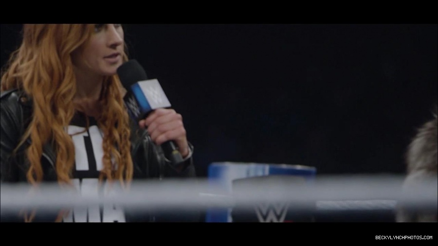 Becky_Lynch_mp4_000395666.jpg