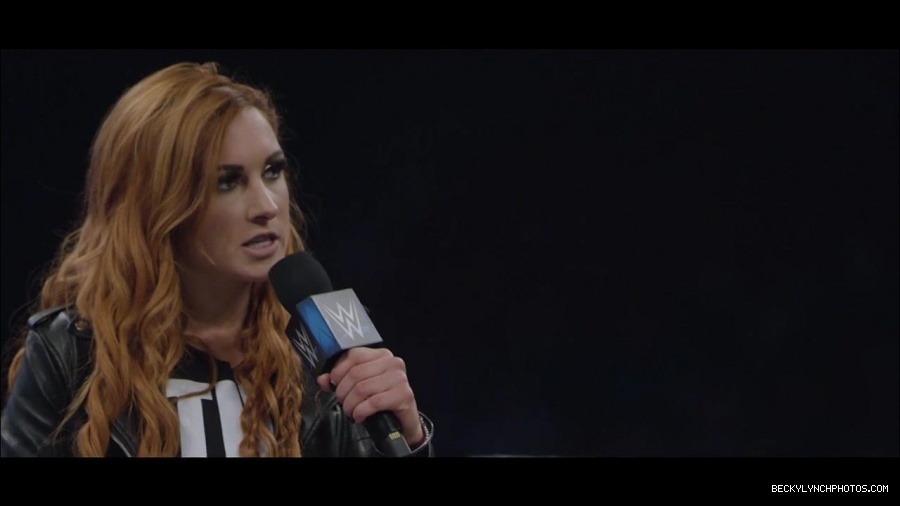 Becky_Lynch_mp4_000397666.jpg