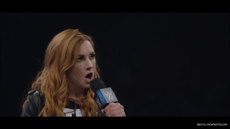 Becky_Lynch_mp4_000398066.jpg