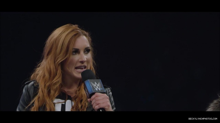 Becky_Lynch_mp4_000399266.jpg