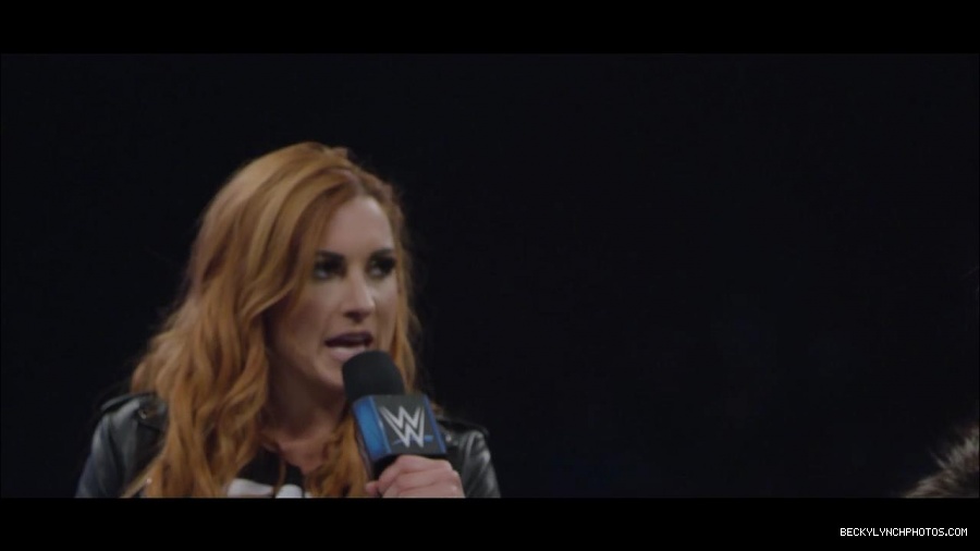 Becky_Lynch_mp4_000399666.jpg