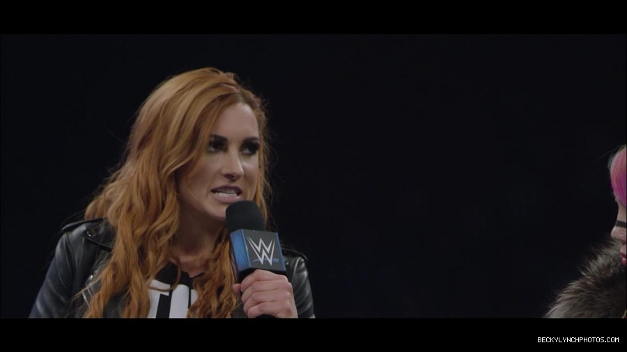 Becky_Lynch_mp4_000400066.jpg