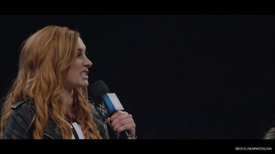 Becky_Lynch_mp4_000401666.jpg