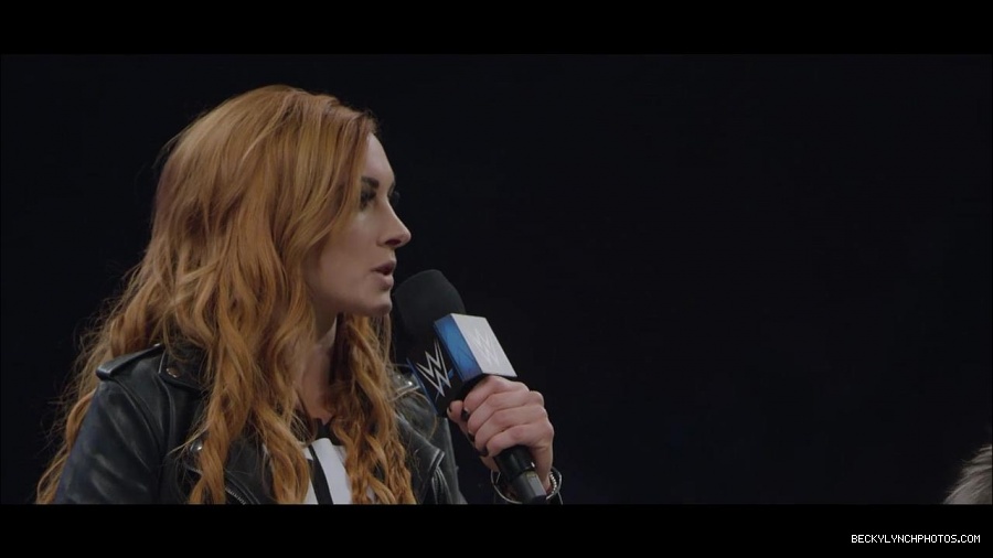 Becky_Lynch_mp4_000403266.jpg