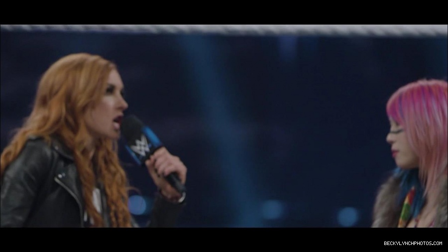 Becky_Lynch_mp4_000410066.jpg