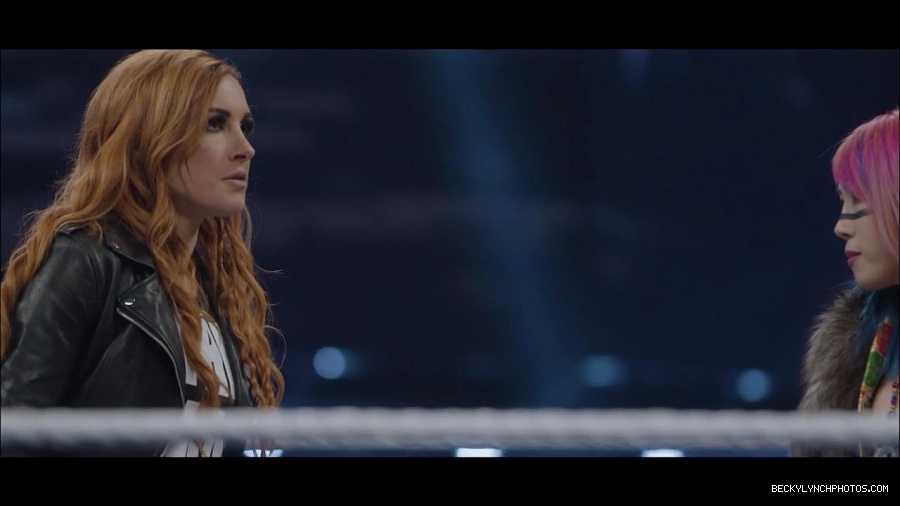 Becky_Lynch_mp4_000411666.jpg