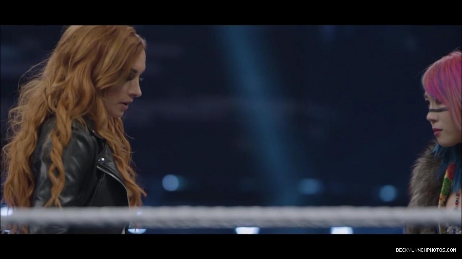 Becky_Lynch_mp4_000413666.jpg