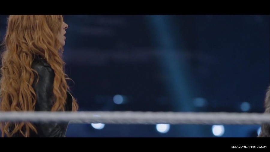 Becky_Lynch_mp4_000416466.jpg