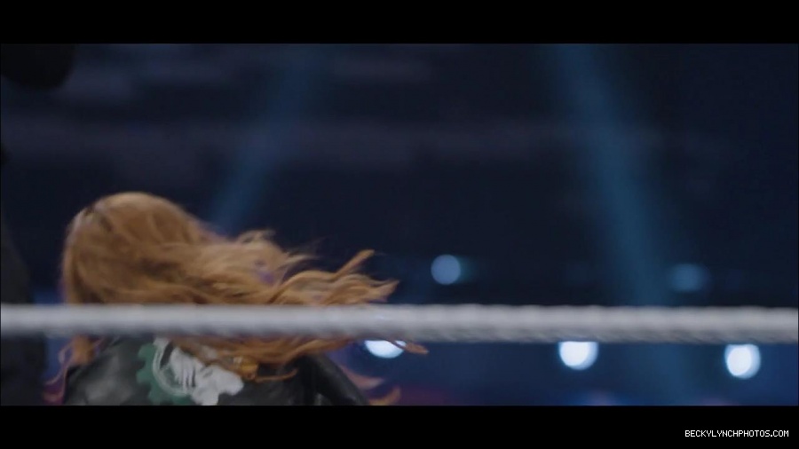 Becky_Lynch_mp4_000417666.jpg