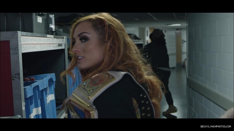 Becky_Lynch_mp4_000426466.jpg