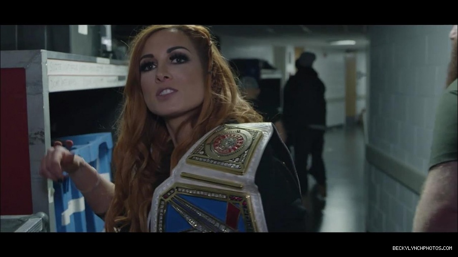 Becky_Lynch_mp4_000426866.jpg