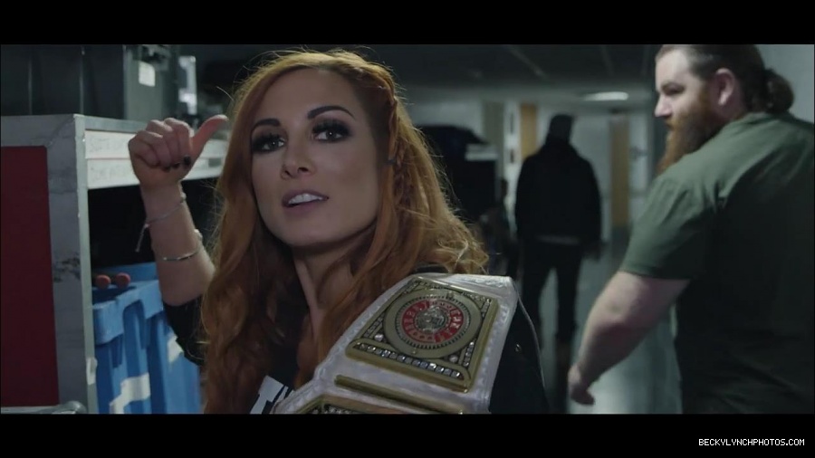 Becky_Lynch_mp4_000427266.jpg