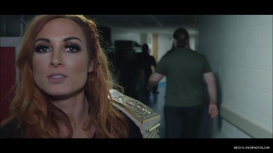 Becky_Lynch_mp4_000428466.jpg