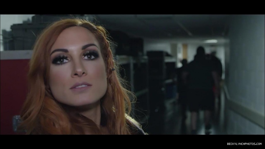 Becky_Lynch_mp4_000430466.jpg