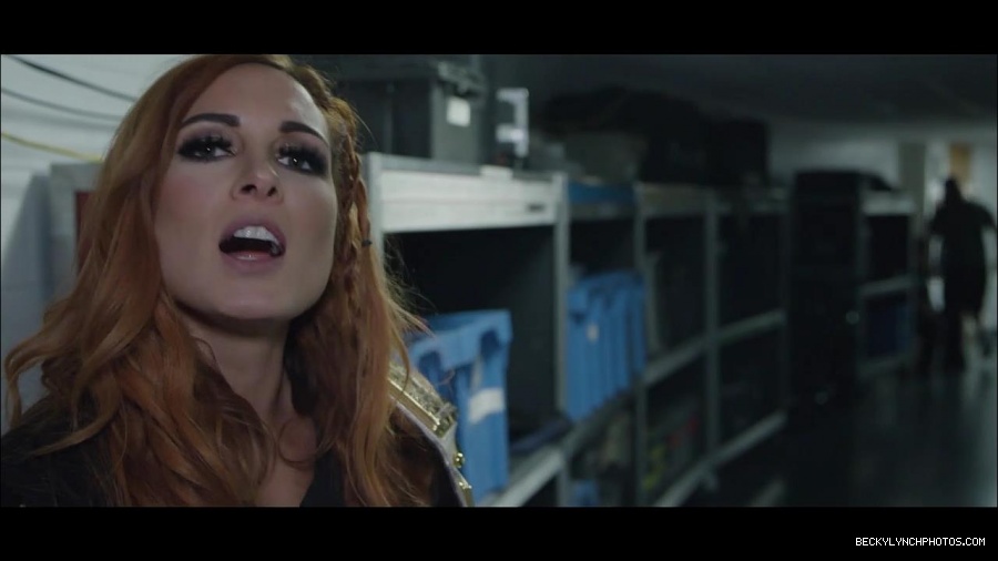 Becky_Lynch_mp4_000435666.jpg