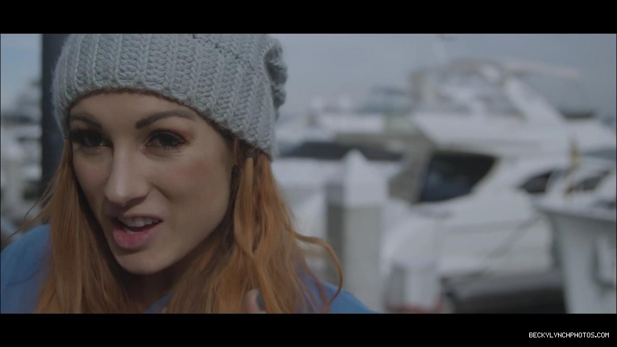 Becky_Lynch_mp4_000872900.jpg