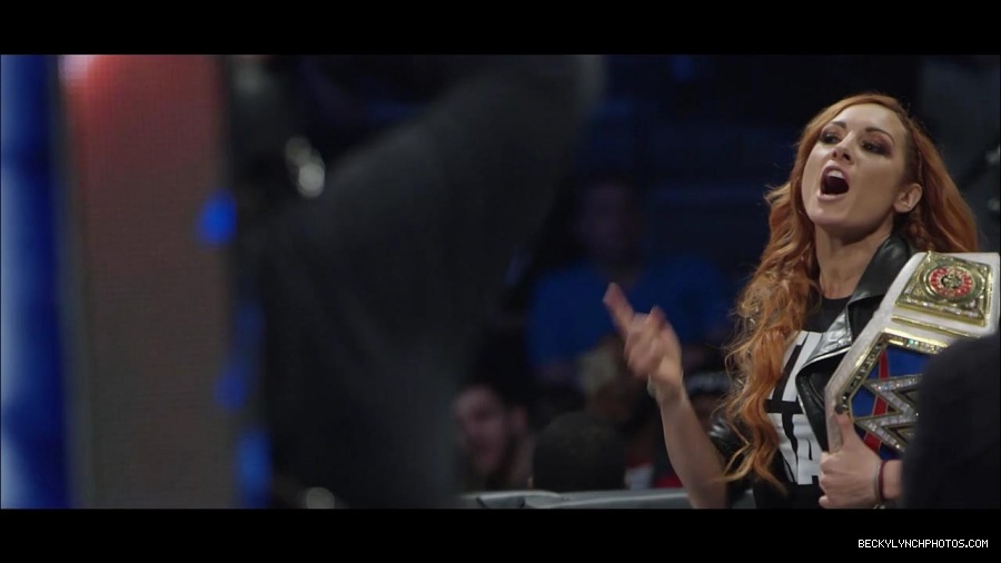 Becky_Lynch_mp4_001231466.jpg