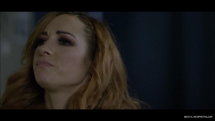 Becky_Lynch_mp4_001265066.jpg