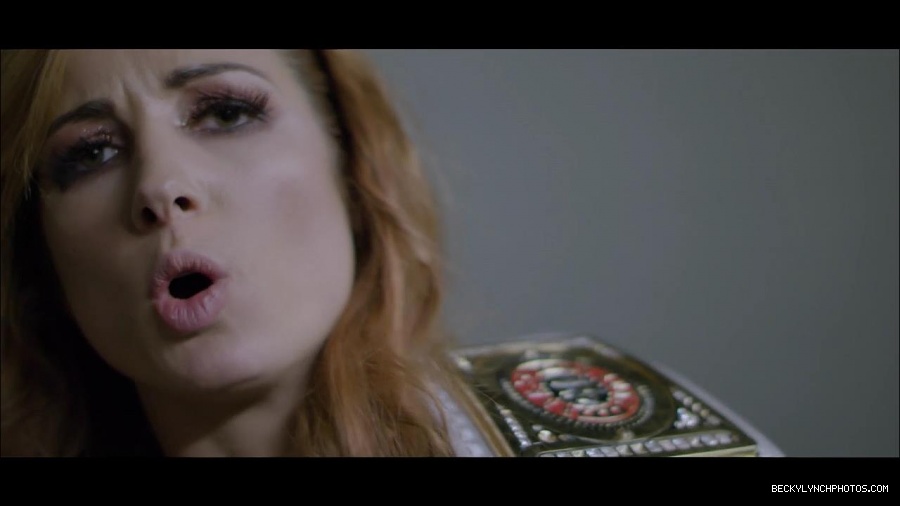 Becky_Lynch_mp4_001280266.jpg