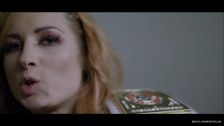 Becky_Lynch_mp4_001285466.jpg