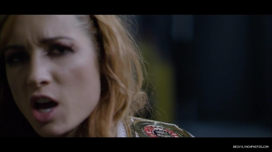 Becky_Lynch_mp4_001290666.jpg